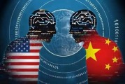 重磅：马斯克警示，留给中国的2000天转型窗口，真的够用吗？