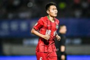 NineGames-【中超】王上源闪击舒尼奇乌龙 广州城1比1河南