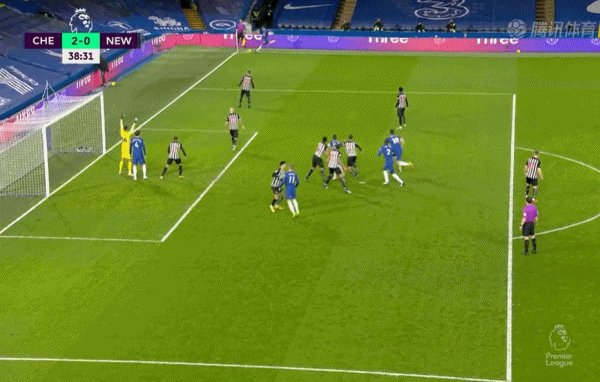 1613426009529026372.gif